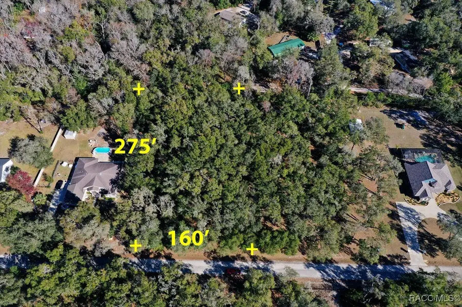 4070 S Kenvera Loop, Inverness, FL 34450 - Image #2