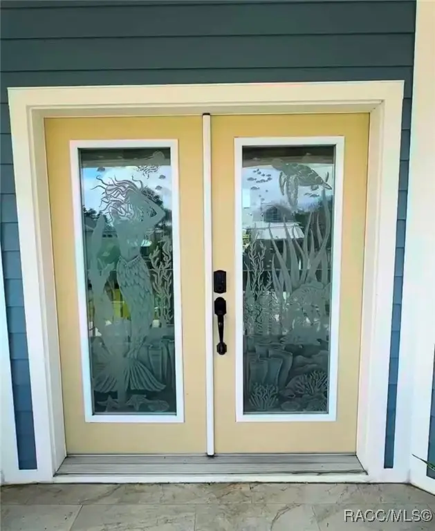 1820 NW 20th Avenue, Crystal River, FL 34428 - Image #2