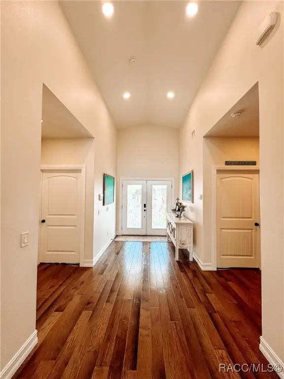 1820 NW 20th Avenue, Crystal River, FL 34428 - Image #3