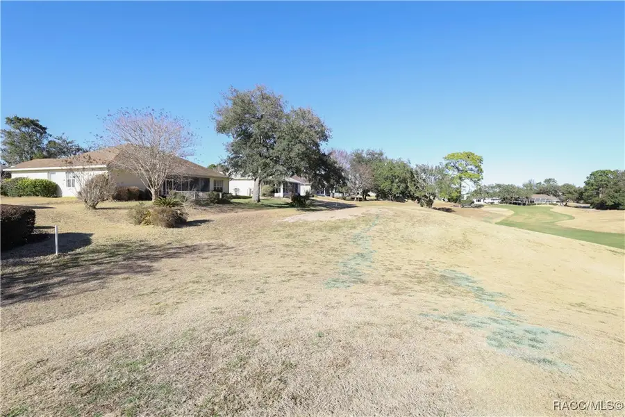 4585 N Jademoor Drive, Beverly Hills, FL 34465 - #3