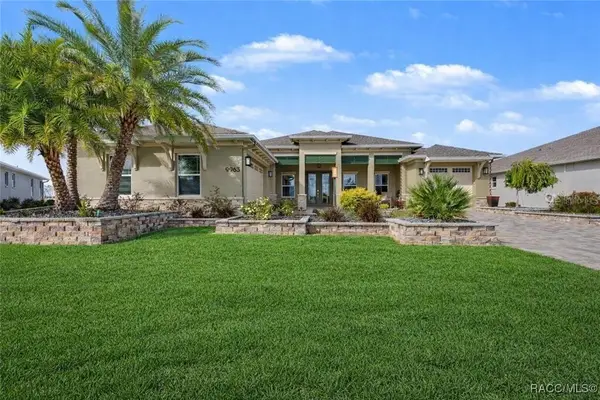 9963 SW 82nd Street Road, Ocala, FL 34481