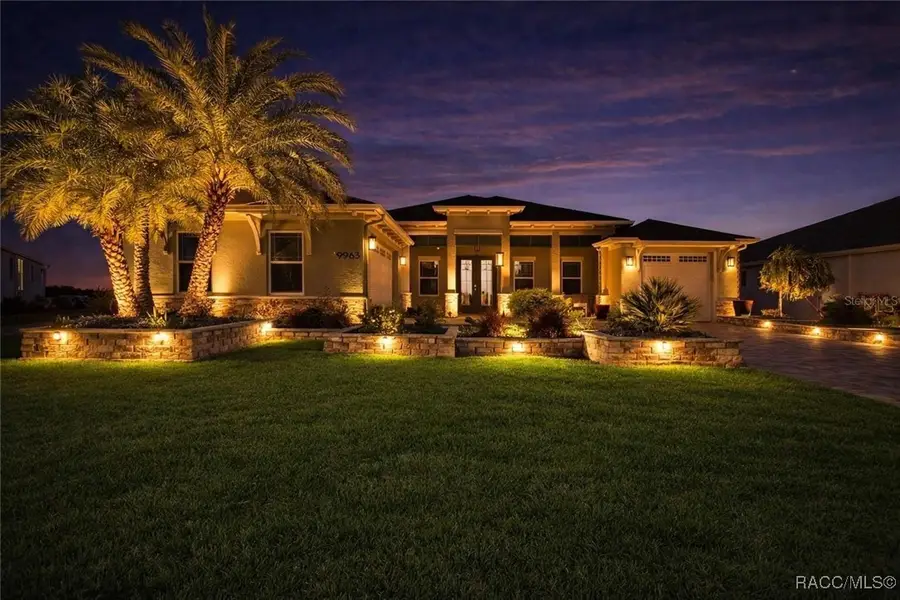 9963 SW 82nd Street Road, Ocala, FL 34481 - #2