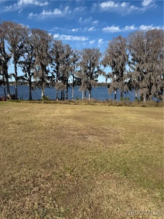 550 San Remo Circle, Inverness, FL 34450 - Image #2
