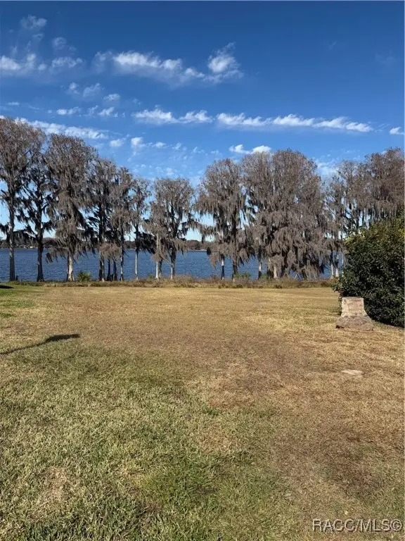 550 San Remo Circle, Inverness, FL 34450 - Image #3