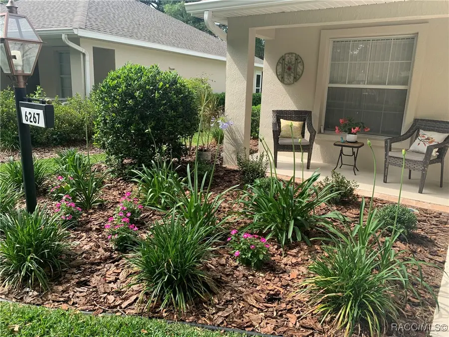 6267 W Glynborne Loop, Crystal River, FL 34429 - #2