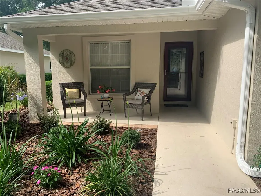 6267 W Glynborne Loop, Crystal River, FL 34429 - #3