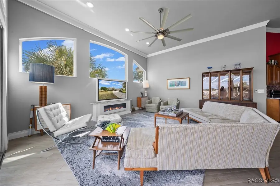 161 W Redsox Path, Hernando, FL 34442 - Image #3