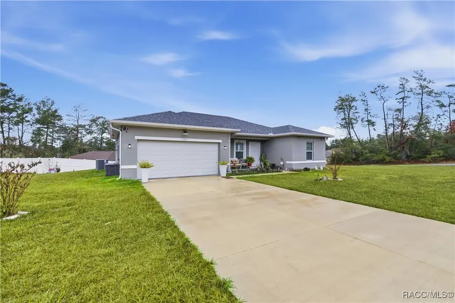 15943 SW 53rd Court, Ocala, FL 34473 - #2