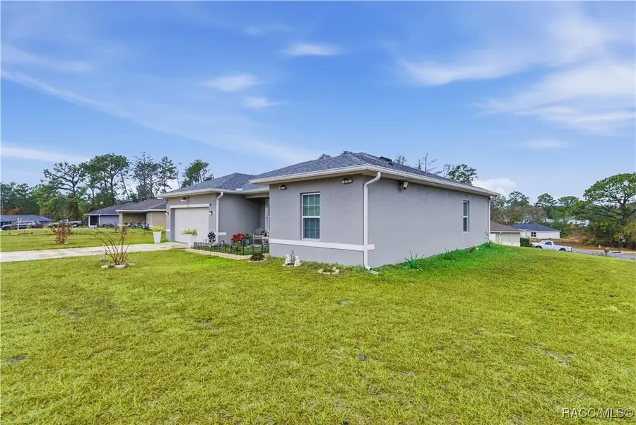 15943 SW 53rd Court, Ocala, FL 34473 - #3