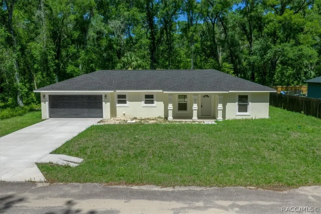 11 Sequoia Loop Place, Ocklawaha, FL 32179 - #1