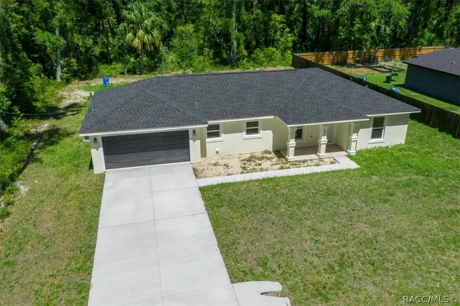 11 Sequoia Loop Place, Ocklawaha, FL 32179 - #3