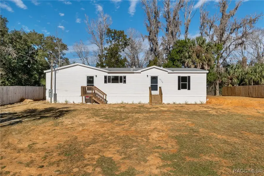 6705 W Park Drive, Homosassa, FL 34446 - Image #2