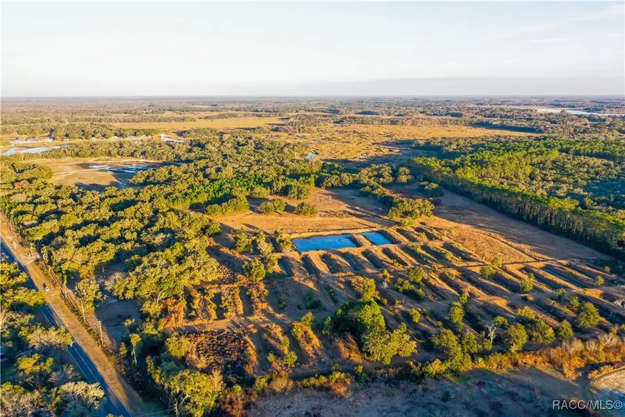 6966 E Turner Camp Road, Inverness, FL 34453 - Image #3