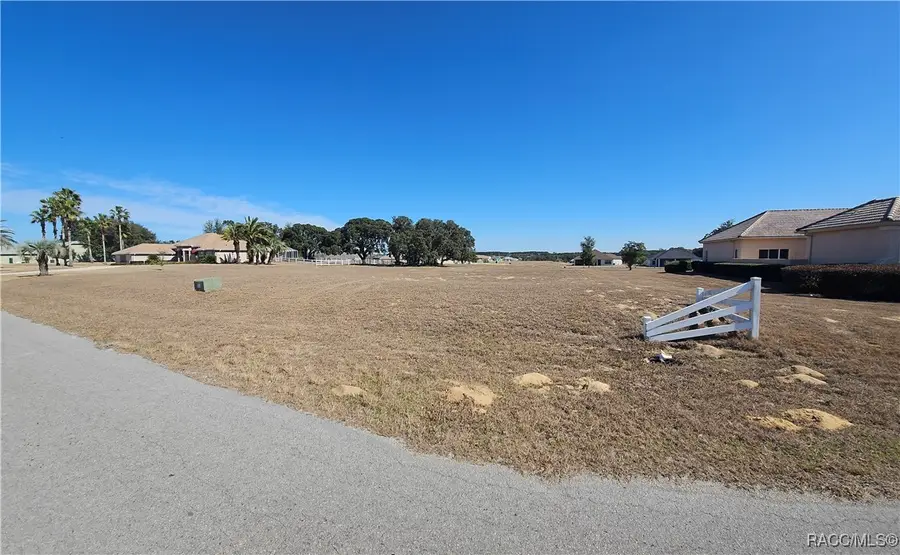 365 N Spend A Buck Drive, Inverness, FL 34453 - Image #2