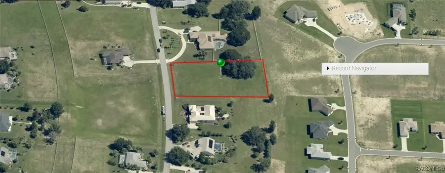 365 N Spend A Buck Drive, Inverness, FL 34453 - Image #3