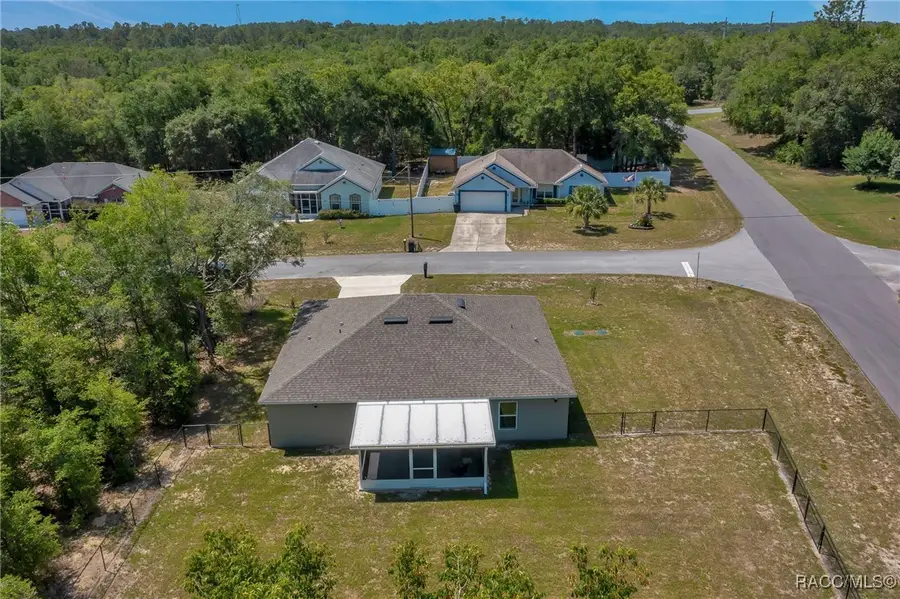 1435 W Adele Court, Citrus Springs, FL 34434 - Image #2