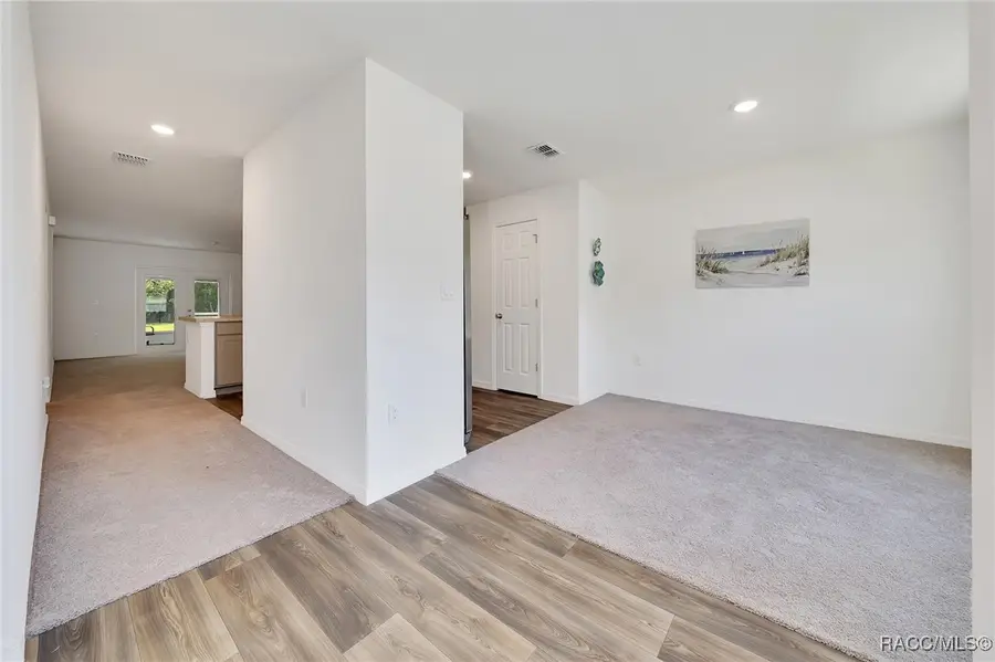 1435 W Adele Court, Citrus Springs, FL 34434 - Image #3