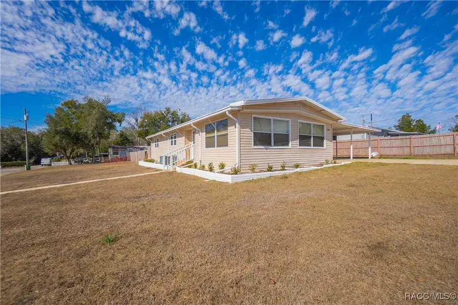 3685 E Ridgecrest Court, Inverness, FL 34452 - Image #3