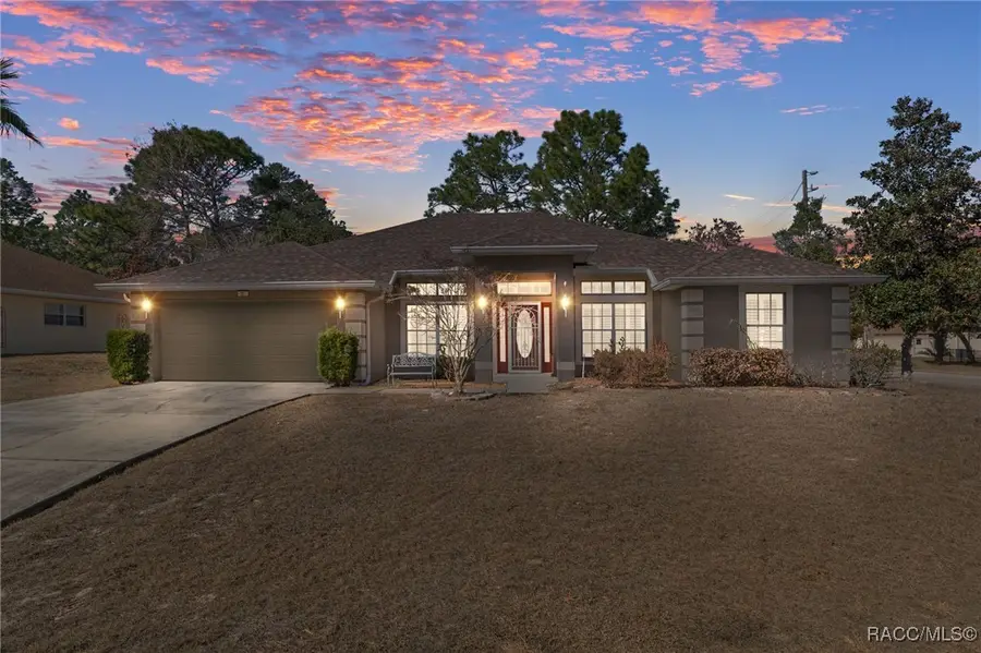 10 Daisy Street, Homosassa, FL 34446 - Image #3