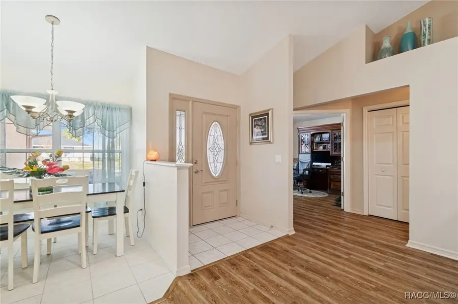 3658 E Arbor Lakes Drive, Hernando, FL 34442 - #3