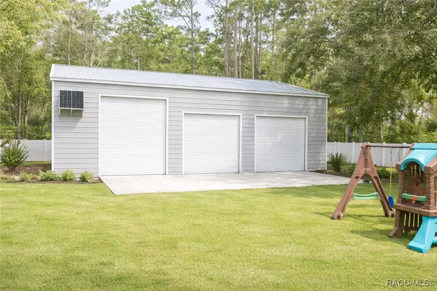 10043 W Dublin Street, Crystal River, FL 34428 - Image #3