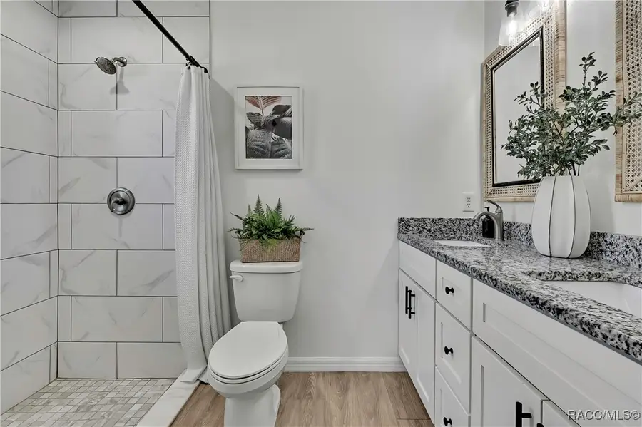 4563 E Taper Street, Inverness, FL 34453 - Image #3