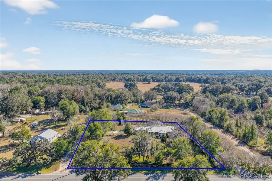 2230 SW 87th Place, Ocala, FL 34476 - #3