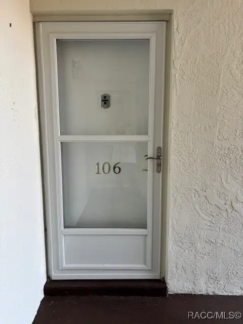 2400 Forest Drive #106, Inverness, FL 34453 - Image #3