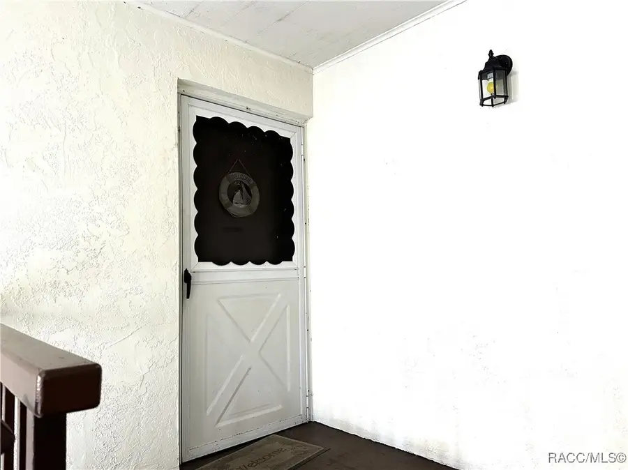 2400 Forest Drive #227, Inverness, FL 34453 - Image #2