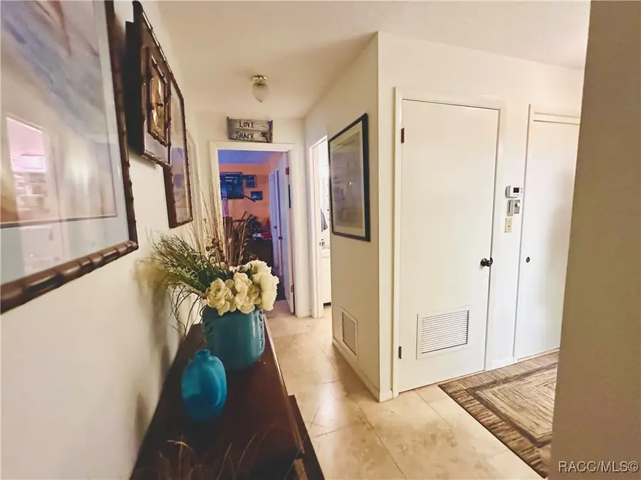 2400 Forest Drive #227, Inverness, FL 34453 - Image #3