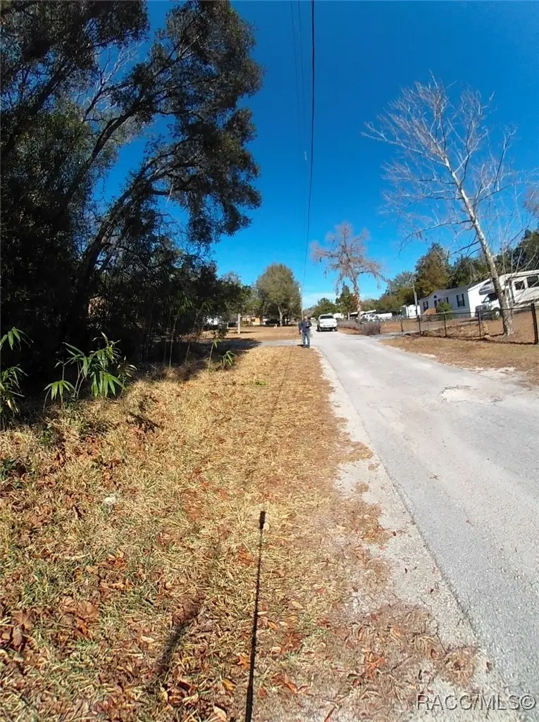 5726 S Charlotte Point, Homosassa, FL 34446 - Image #3