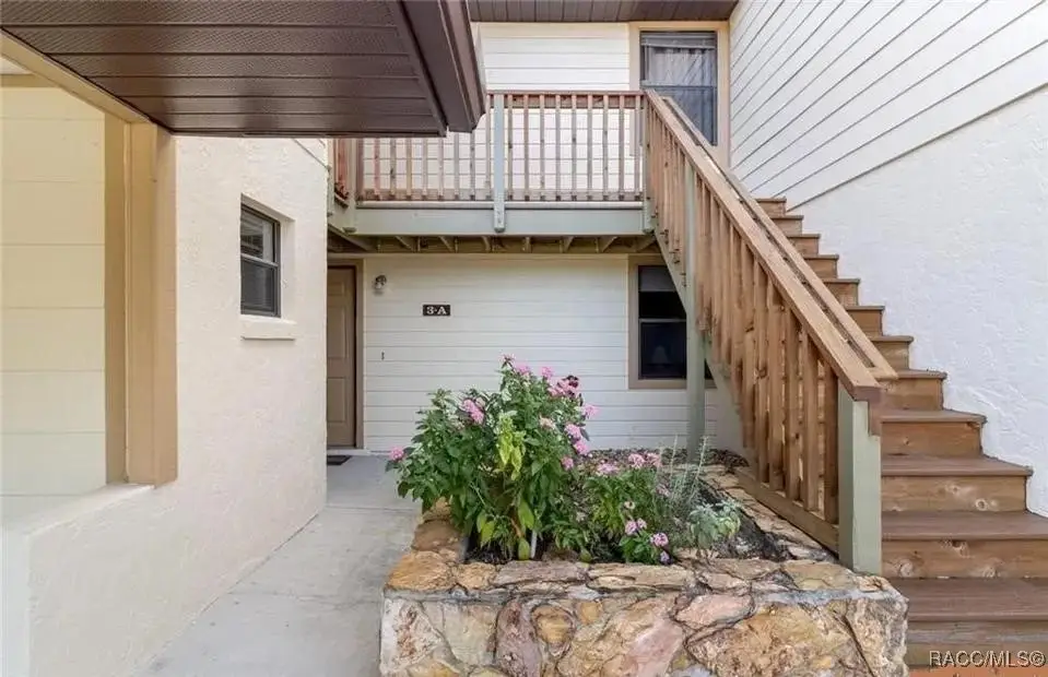 370 E Glassboro Court, Hernando, FL 34442 - #1