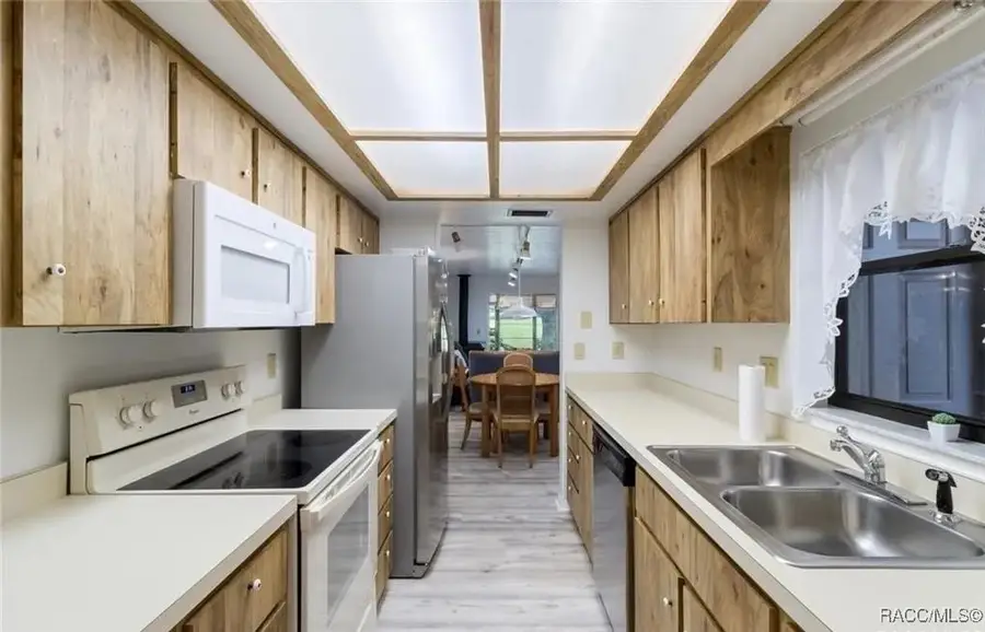 370 E Glassboro Court, Hernando, FL 34442 - #3