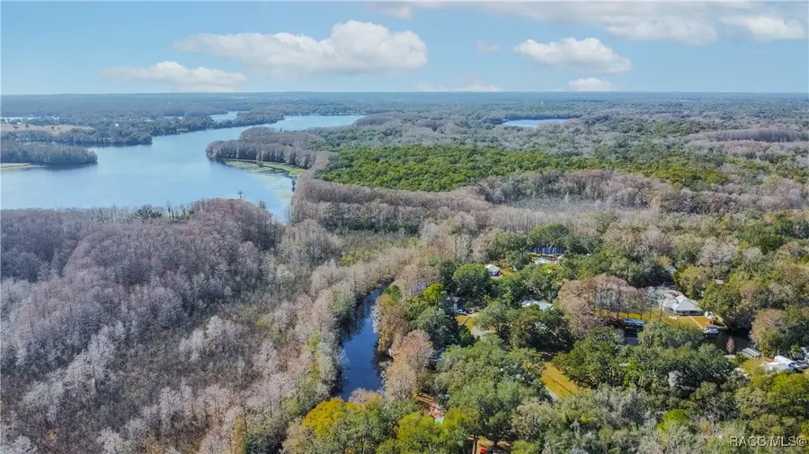 5637 S Perch Point, Floral City, FL 34436 - Image #3