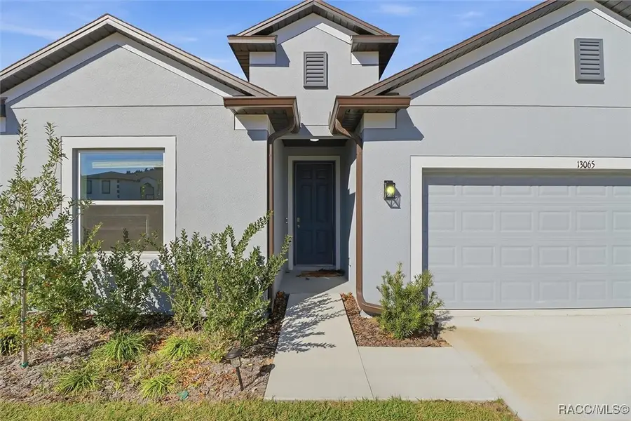 13065 House Finch Road, Weeki Wachee, FL 34614 - #2