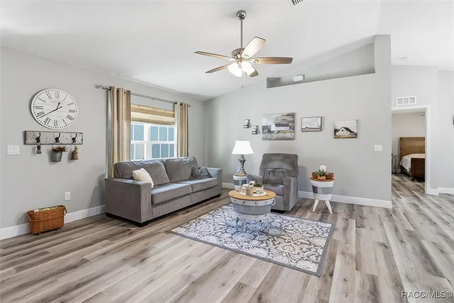 8776 N Athens Drive, Citrus Springs, FL 34433 - #3