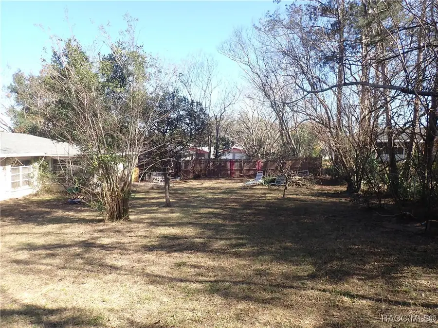 47 Lake Court Loop, Ocala, FL 34472 - #2