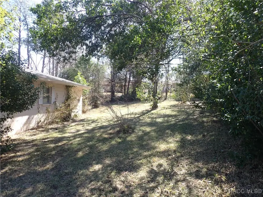 47 Lake Court Loop, Ocala, FL 34472 - #3