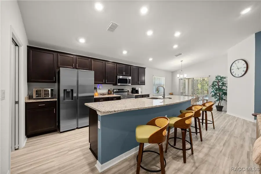 9112 Se 41st Court Road, Ocala, FL 34480 - #3