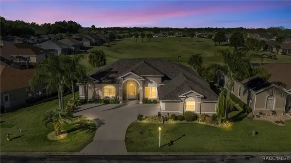 5801 NW 18th Street, Ocala, FL 34482