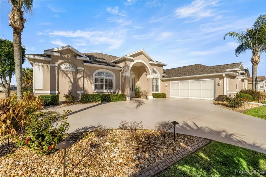 5801 NW 18th Street, Ocala, FL 34482 - #2