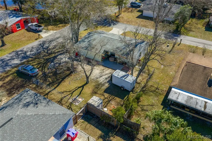 6601 W Seagull Lane, Homosassa, FL 34448 - Image #2