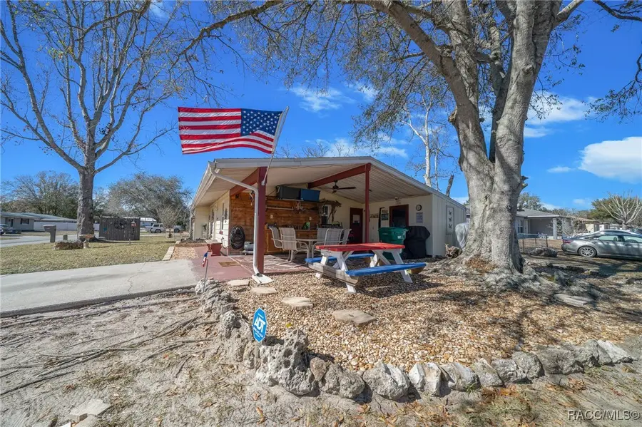 6601 W Seagull Lane, Homosassa, FL 34448 - Image #3