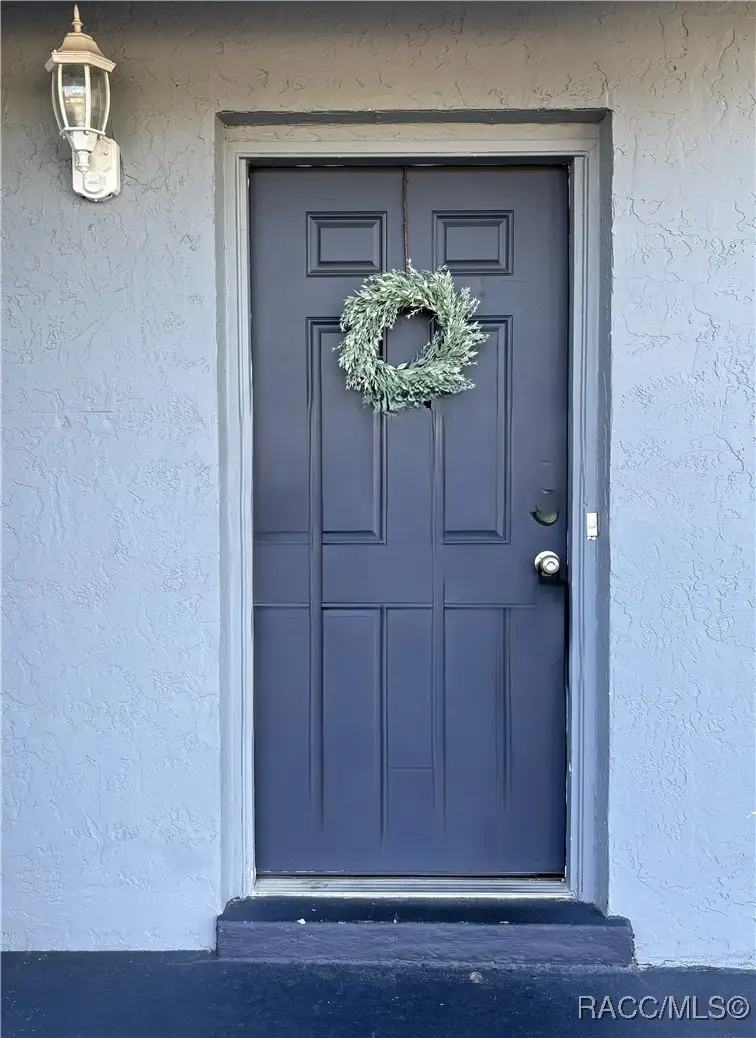 405 Copperfield Road, Spring Hill, FL 34606 - #2