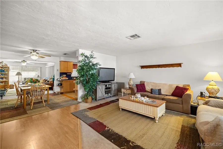 99 S Jeffery Street, Beverly Hills, FL 34465 - #2