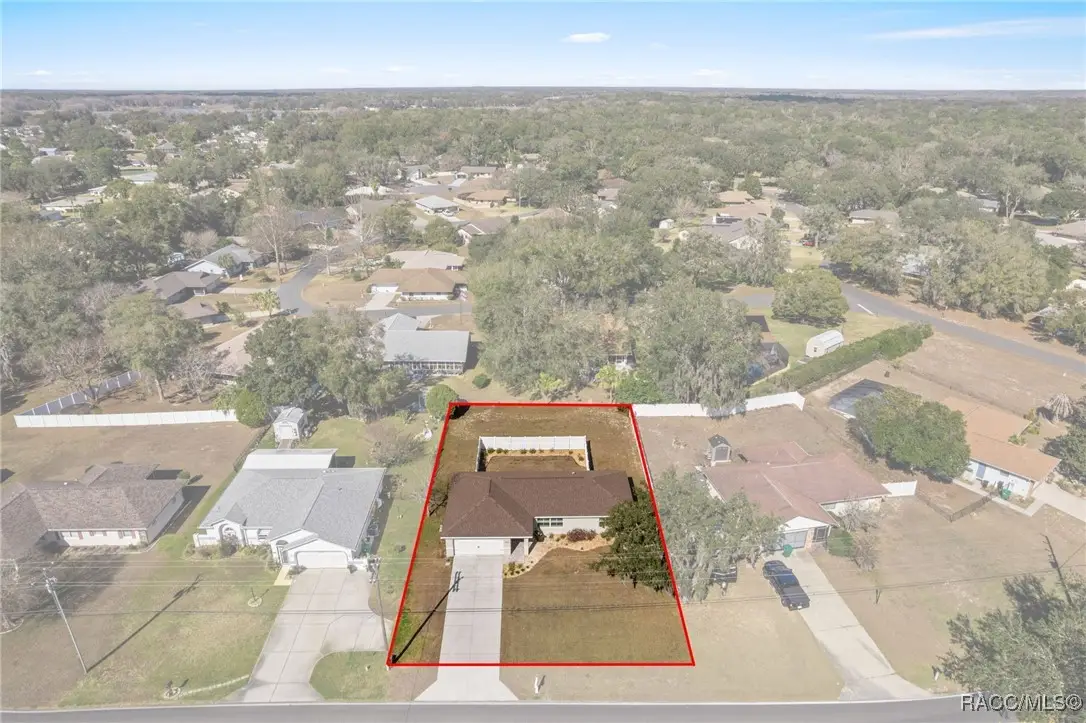 9253 E Sandpiper Drive, Inverness, FL 34450 - Image #1