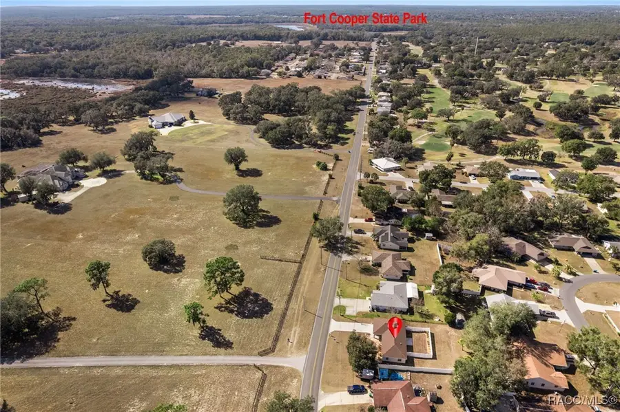 9253 E Sandpiper Drive, Inverness, FL 34450 - Image #3