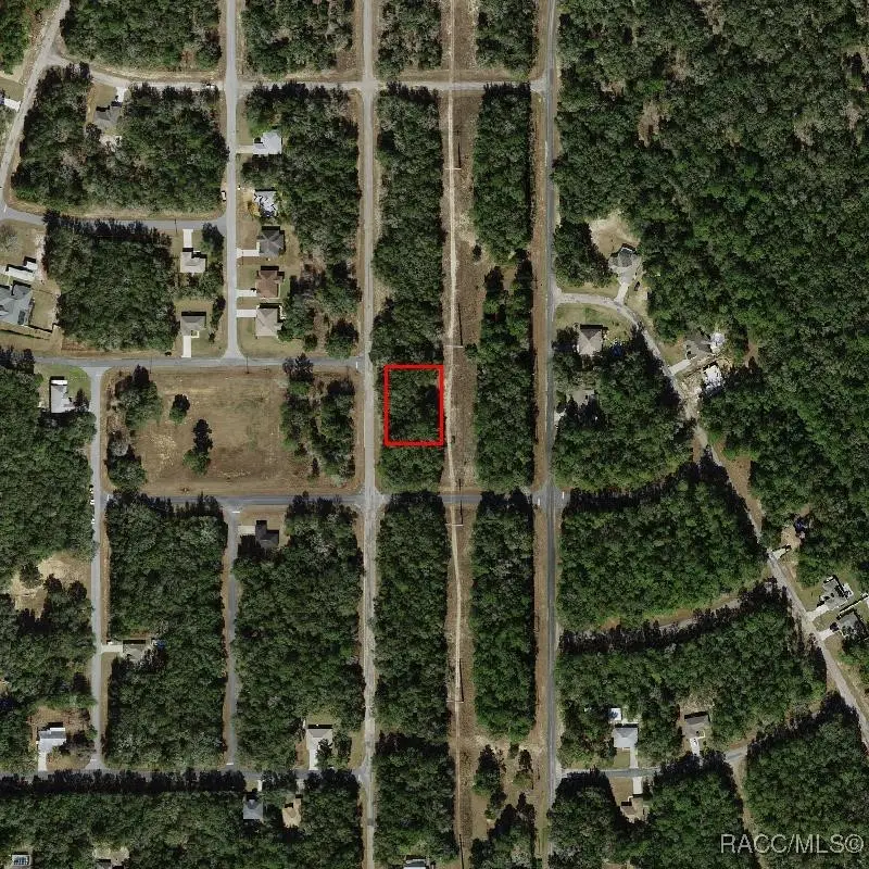10669 N Allwood Terrace, Dunnellon, FL 34434 - Image #2