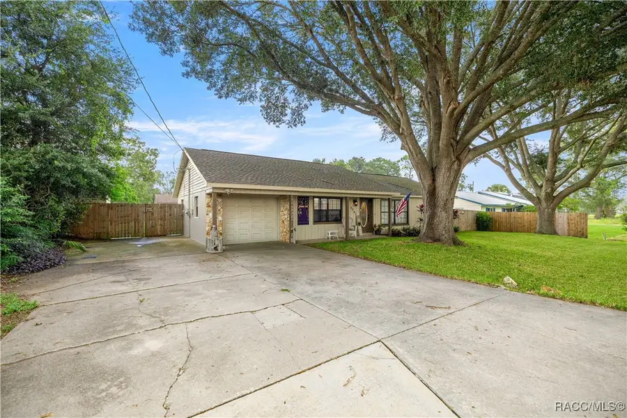 5741 SE 21st Lane, Ocala, FL 34480 - #2