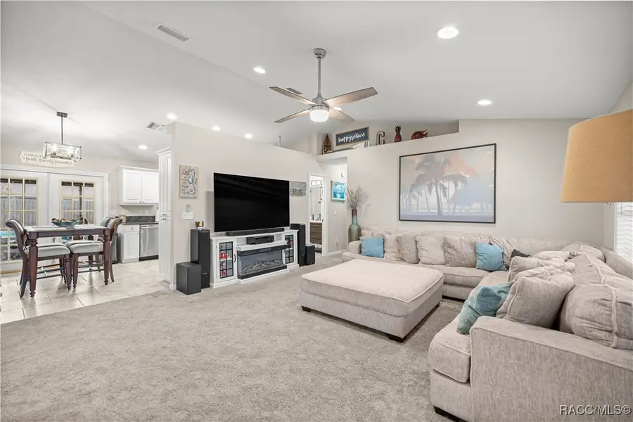 5741 SE 21st Lane, Ocala, FL 34480 - #3